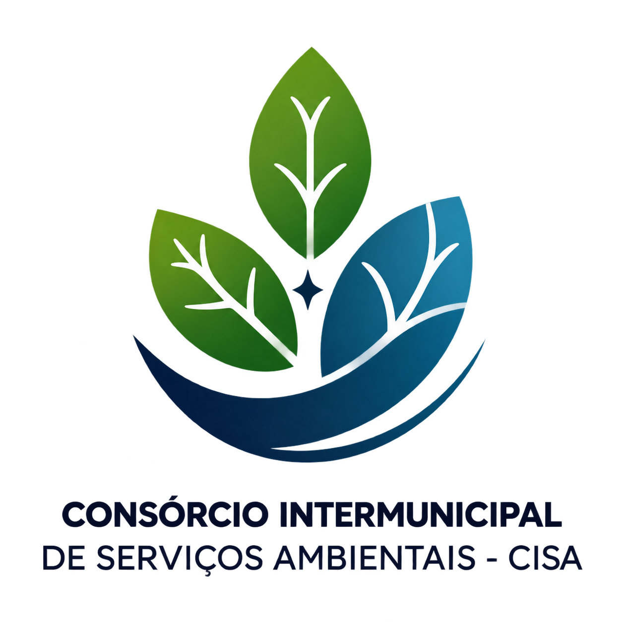 CISA